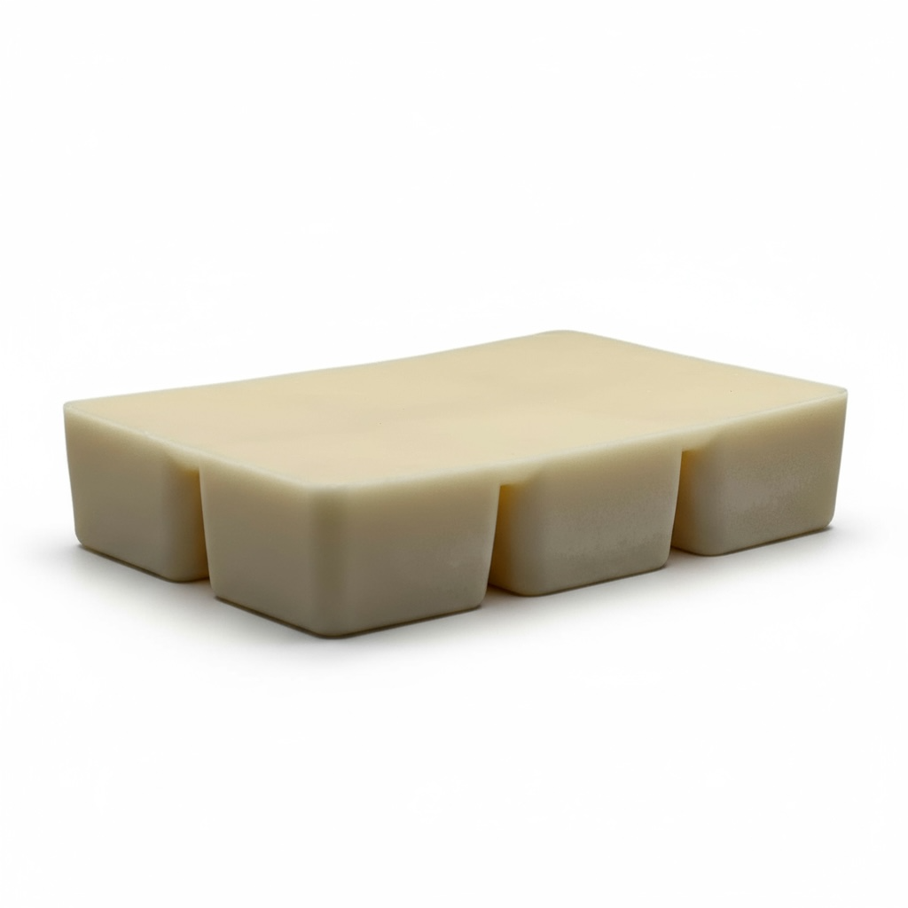 Beach Wood Wax Melts