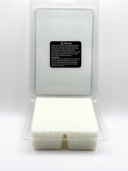 Bourbon Noir Wax Melts