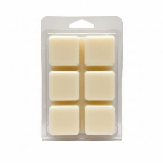 Sugar Plum Magic Wax Melts