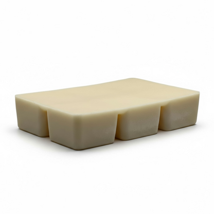 White Tea & Ginger Wax Melts