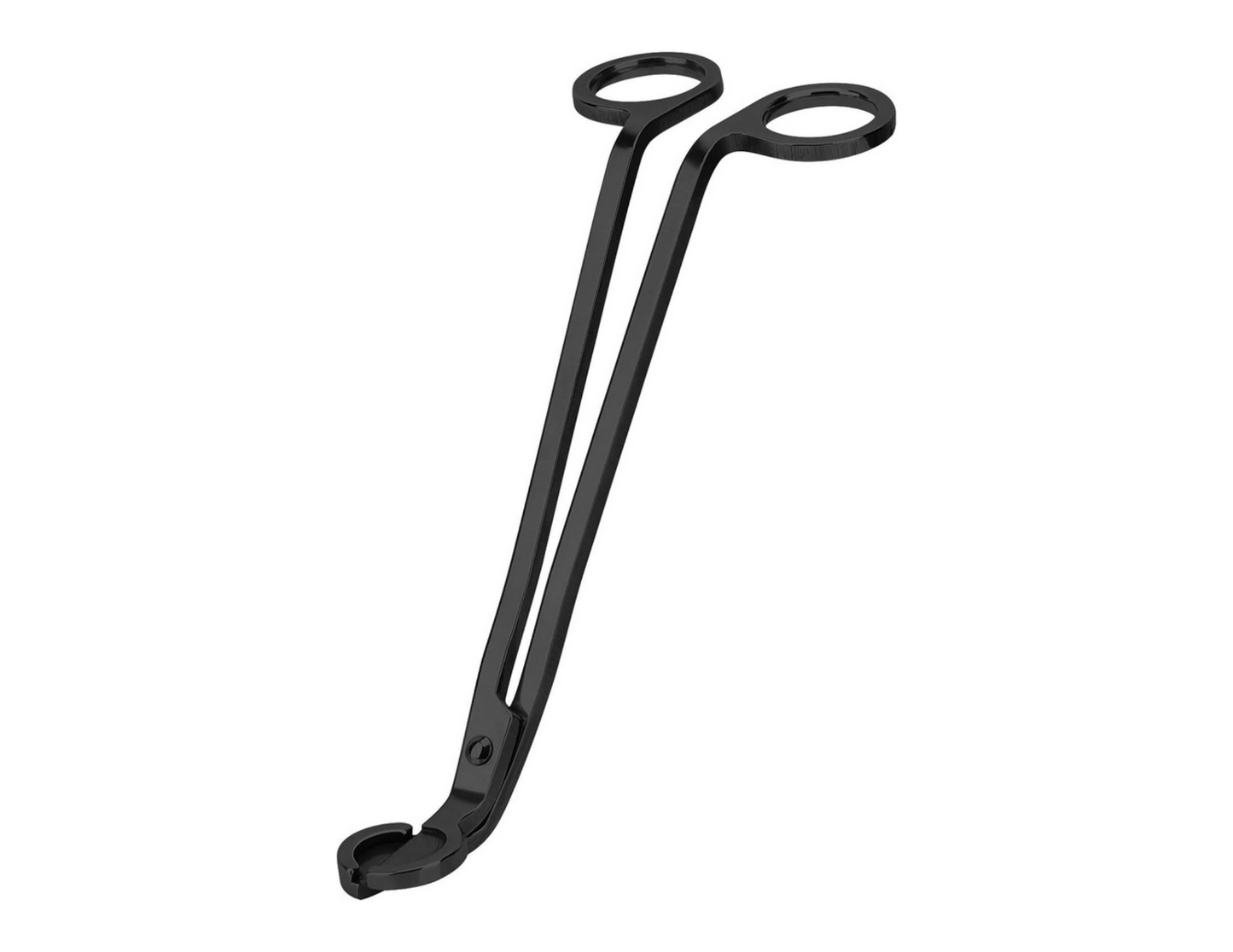 Wick Trimmers